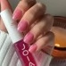 Super Active Nail Strengthener Berry Nail Care 8 ml JOIA vegan Super Active Nail Strengthener Berry Nail Care 8 ml JOIA vegan