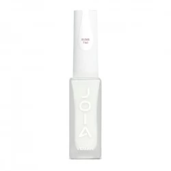 Nourishing Nail Complex Treatment Elixir 7in1 8 ml JOIA vegan
