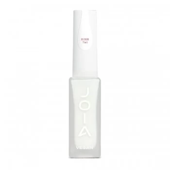 Nourishing Nail Complex Treatment Elixir 7in1 8 ml JOIA vegan