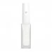 Nourishing Nail Complex Treatment Elixir 7in1 8 ml JOIA vegan Nourishing Nail Complex Treatment Elixir 7in1 8 ml JOIA vegan