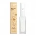 Nourishing Nail Complex Treatment Elixir 7in1 8 ml JOIA vegan Nourishing Nail Complex Treatment Elixir 7in1 8 ml JOIA vegan