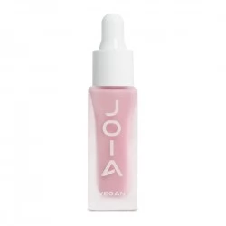 Moisturizing Nail and Cuticle Care CutiCool Hydrating Sorbet 8 ml JOIA vegan