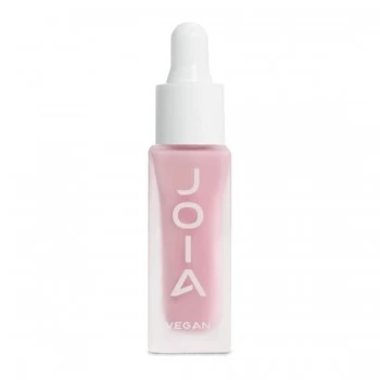 Moisturizing Nail and Cuticle Care CutiCool Hydrating Sorbet 8 ml JOIA vegan