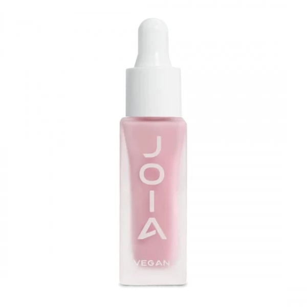 Moisturizing Nail and Cuticle Care CutiCool Hydrating Sorbet 8 ml JOIA vegan