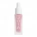 Moisturizing Nail and Cuticle Care CutiCool Hydrating Sorbet 8 ml JOIA vegan