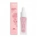 Moisturizing Nail and Cuticle Care CutiCool Hydrating Sorbet 8 ml JOIA vegan