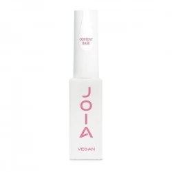 Rubber base JOIA VEGAN
