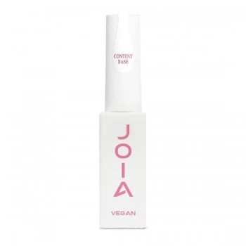 Content Base 8 ml JOIA vegan