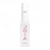 Content Base 8 ml JOIA vegan Content Base 8 ml JOIA vegan