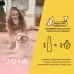 Content Base 8 ml JOIA vegan Content Base 8 ml JOIA vegan