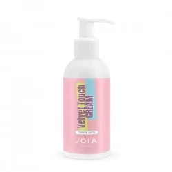 Hand Care Cream Velvet touch Toffee latte 150 ml JOIA vegan