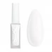 Nail care polish 4in1 01 Ideal white 8 ml JOIA vegan