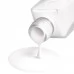 Nail care polish 4in1 01 Ideal white 8 ml JOIA vegan