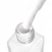 Nail care polish 4in1 01 Ideal white 8 ml JOIA vegan