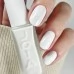 Nail care polish 4in1 01 Ideal white 8 ml JOIA vegan