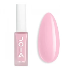 Nail care polish 4in1 02 Baby Pink 8 ml JOIA vegan