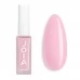Nail care polish 4in1 02 Baby Pink 8 ml JOIA vegan Nail care polish 4in1 02 Baby Pink 8 ml JOIA vegan