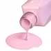 Nail care polish 4in1 02 Baby Pink 8 ml JOIA vegan Nail care polish 4in1 02 Baby Pink 8 ml JOIA vegan