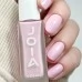 Nail care polish 4in1 02 Baby Pink 8 ml JOIA vegan Nail care polish 4in1 02 Baby Pink 8 ml JOIA vegan