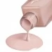 Nail care polish 4in1 03 Caramel Veil 8 ml JOIA vegan