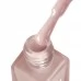 Nail care polish 4in1 03 Caramel Veil 8 ml JOIA vegan
