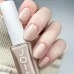 Nail care polish 4in1 03 Caramel Veil 8 ml JOIA vegan