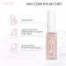 Nail care polish 4in1 03 Caramel Veil 8 ml JOIA vegan
