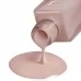Nail care polish 4in1 04 Nude Horizon 8 ml JOIA vegan