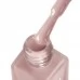 Nail care polish 4in1 04 Nude Horizon 8 ml JOIA vegan