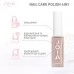 Nail care polish 4in1 04 Nude Horizon 8 ml JOIA vegan