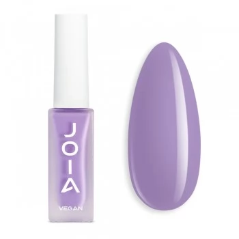 Nail care polish 4in1 05 Lavander Dusk 8 ml JOIA vegan