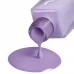 Nail care polish 4in1 05 Lavander Dusk 8 ml JOIA vegan Nail care polish 4in1 05 Lavander Dusk 8 ml JOIA vegan