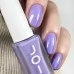 Nail care polish 4in1 05 Lavander Dusk 8 ml JOIA vegan Nail care polish 4in1 05 Lavander Dusk 8 ml JOIA vegan