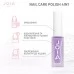 Nail care polish 4in1 05 Lavander Dusk 8 ml JOIA vegan Nail care polish 4in1 05 Lavander Dusk 8 ml JOIA vegan