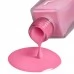 Nail care polish 4in1 06 Pink Voltage 8 ml JOIA vegan