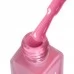 Nail care polish 4in1 06 Pink Voltage 8 ml JOIA vegan