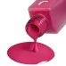 Nail care polish 4in1 07 Fuchsia Flame 8 ml JOIA vegan