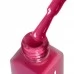 Nail care polish 4in1 07 Fuchsia Flame 8 ml JOIA vegan