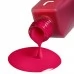 Nail care polish 4in1 08 Red Passion 8 ml JOIA vegan