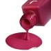 Nail care polish 4in1 09 Wine Whisper 8 ml JOIA vegan Nail care polish 4in1 09 Wine Whisper 8 ml JOIA vegan