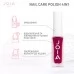Nail care polish 4in1 09 Wine Whisper 8 ml JOIA vegan Nail care polish 4in1 09 Wine Whisper 8 ml JOIA vegan