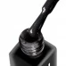 Nail care polish 4in1 10 Perfect Black 8 ml JOIA vegan