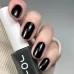 Nail care polish 4in1 10 Perfect Black 8 ml JOIA vegan