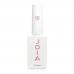 Aqua Gloss Top No Wipe glossy 15 ml JOIA vegan Aqua Gloss Top No Wipe glossy 15 ml JOIA vegan