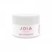 Aqua Gloss Top No Wipe glossy 50 ml JOIA vegan Aqua Gloss Top No Wipe glossy 50 ml JOIA vegan