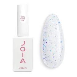 Mica Gloss Top No Wipe glossy 15 ml JOIA vegan