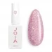 Mica Gloss Top No Wipe glossy 15 ml JOIA vegan Mica Gloss Top No Wipe glossy 15 ml JOIA vegan