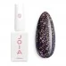 Mica Gloss Top No Wipe glossy 15 ml JOIA vegan Mica Gloss Top No Wipe glossy 15 ml JOIA vegan