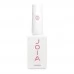 Mica Gloss Top No Wipe glossy 15 ml JOIA vegan Mica Gloss Top No Wipe glossy 15 ml JOIA vegan