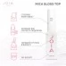 Mica Gloss Top No Wipe glossy 15 ml JOIA vegan Mica Gloss Top No Wipe glossy 15 ml JOIA vegan